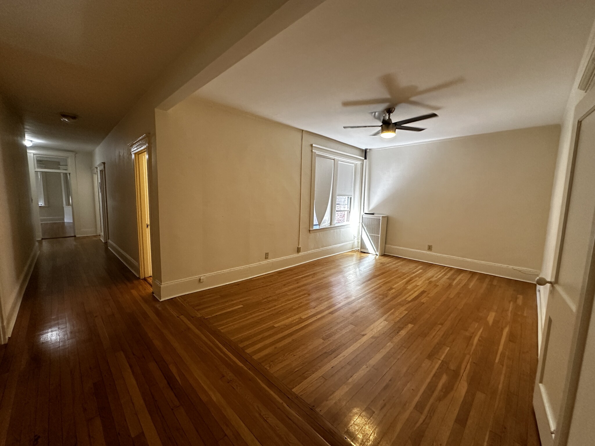 2 bed, 2 bath apartment for rent at 73 Longwood Ave Unit 2R, Longwood — photo 6 of 18