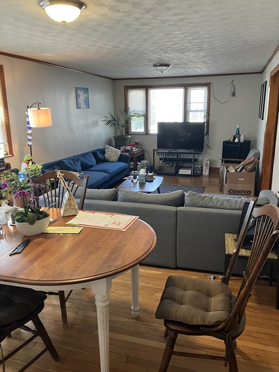 3 bed, 2 bath apartment for rent at 73 Lowell Unit 1, Spring Hill — photo 8 of 21