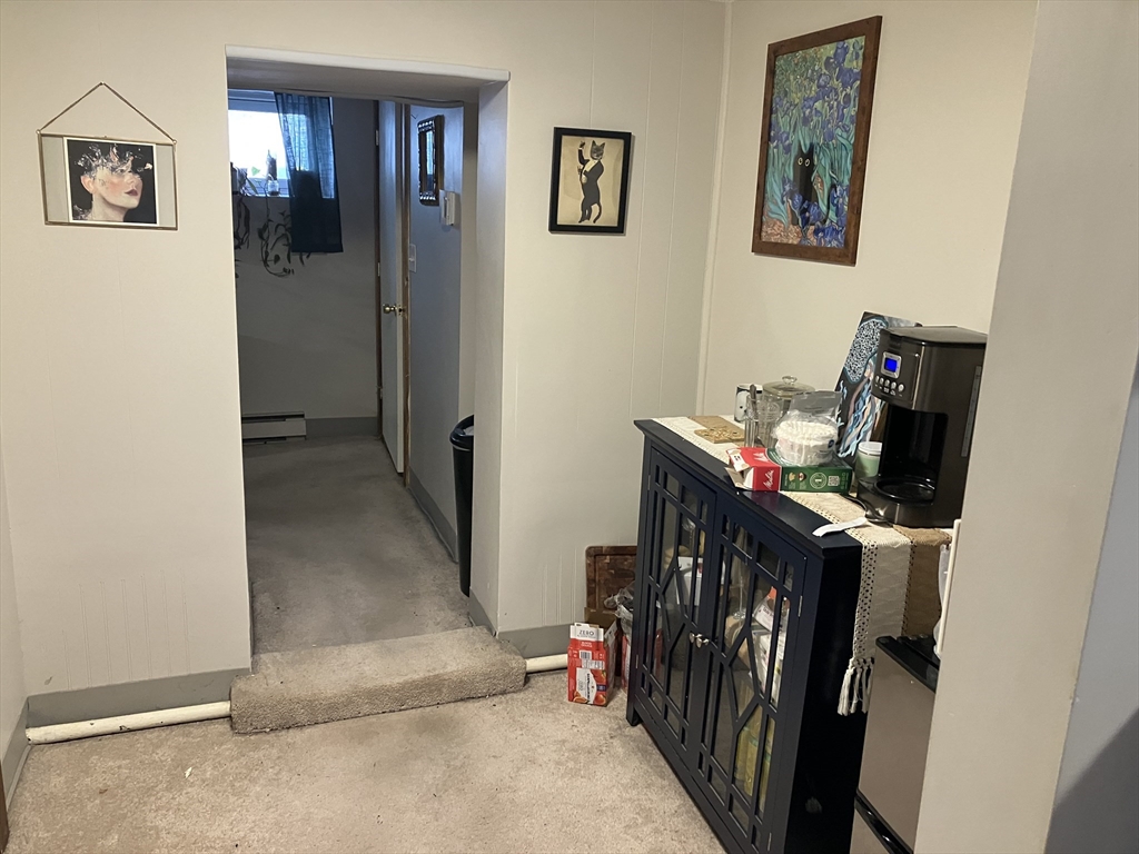 3 bed, 2 bath apartment for rent at 73 Lowell Unit 1, Spring Hill — photo 15 of 21