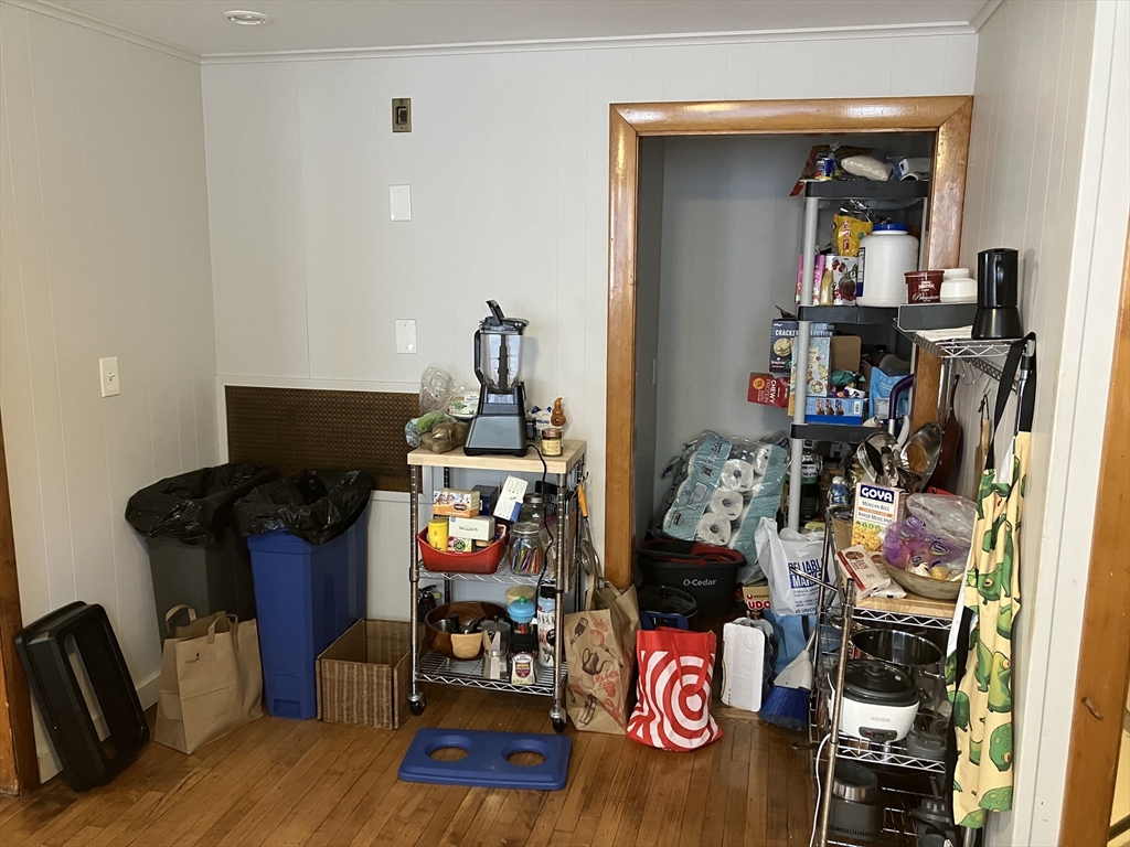 3 bed, 2 bath apartment for rent at 73 Lowell Unit 1, Spring Hill — photo 12 of 21