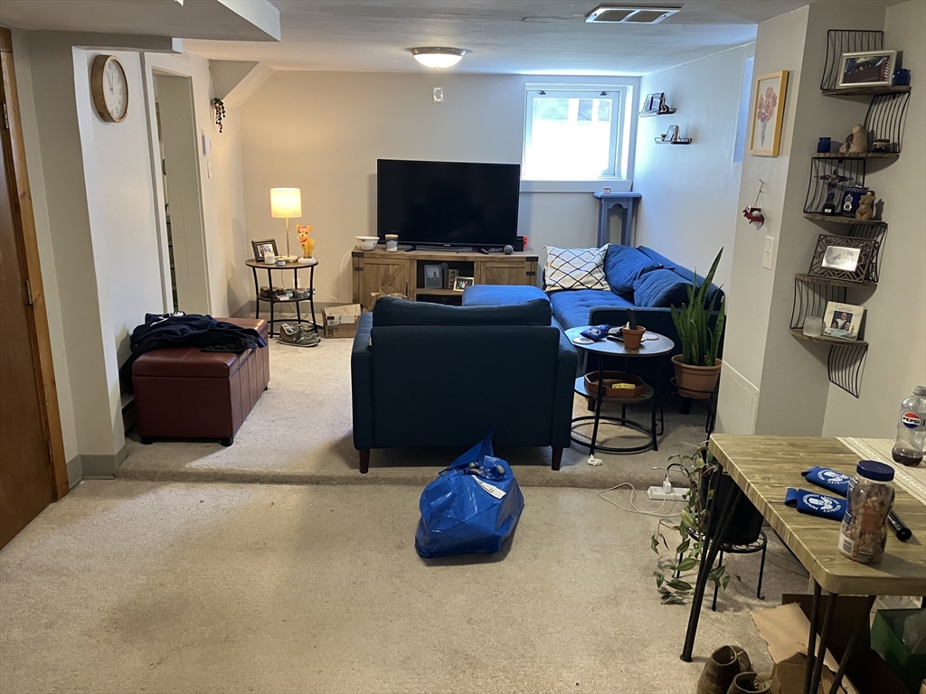 3 bed, 2 bath apartment for rent at 73 Lowell Unit 1, Spring Hill — photo 19 of 21