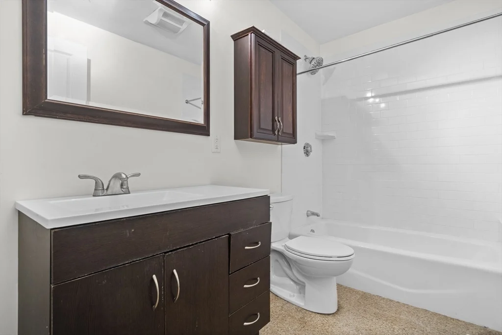 2 bed, 2 bath apartment for rent at 73 Lubec St Unit 1A, East Boston — photo 13 of 20