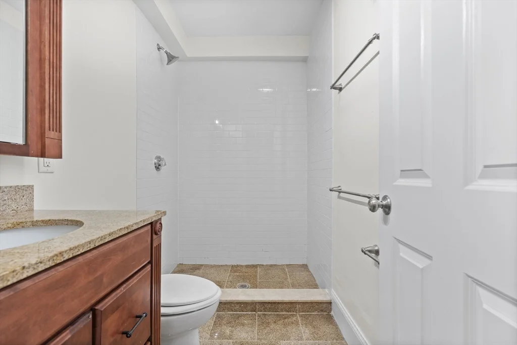 2 bed, 2 bath apartment for rent at 73 Lubec St Unit 1A, East Boston — photo 9 of 20