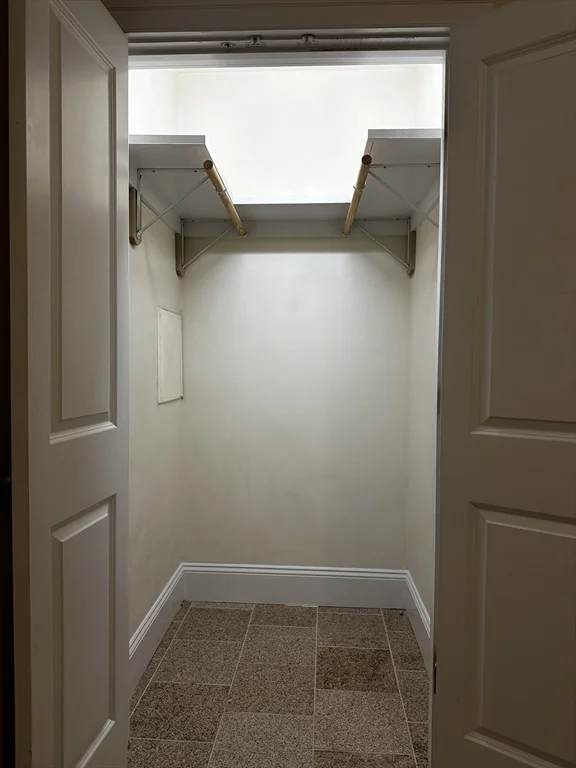 2 bed, 2 bath apartment for rent at 73 Lubec St Unit 1A, East Boston — photo 12 of 20
