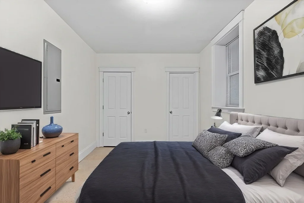 2 bed, 2 bath apartment for rent at 73 Lubec St Unit 1A, East Boston — photo 7 of 20