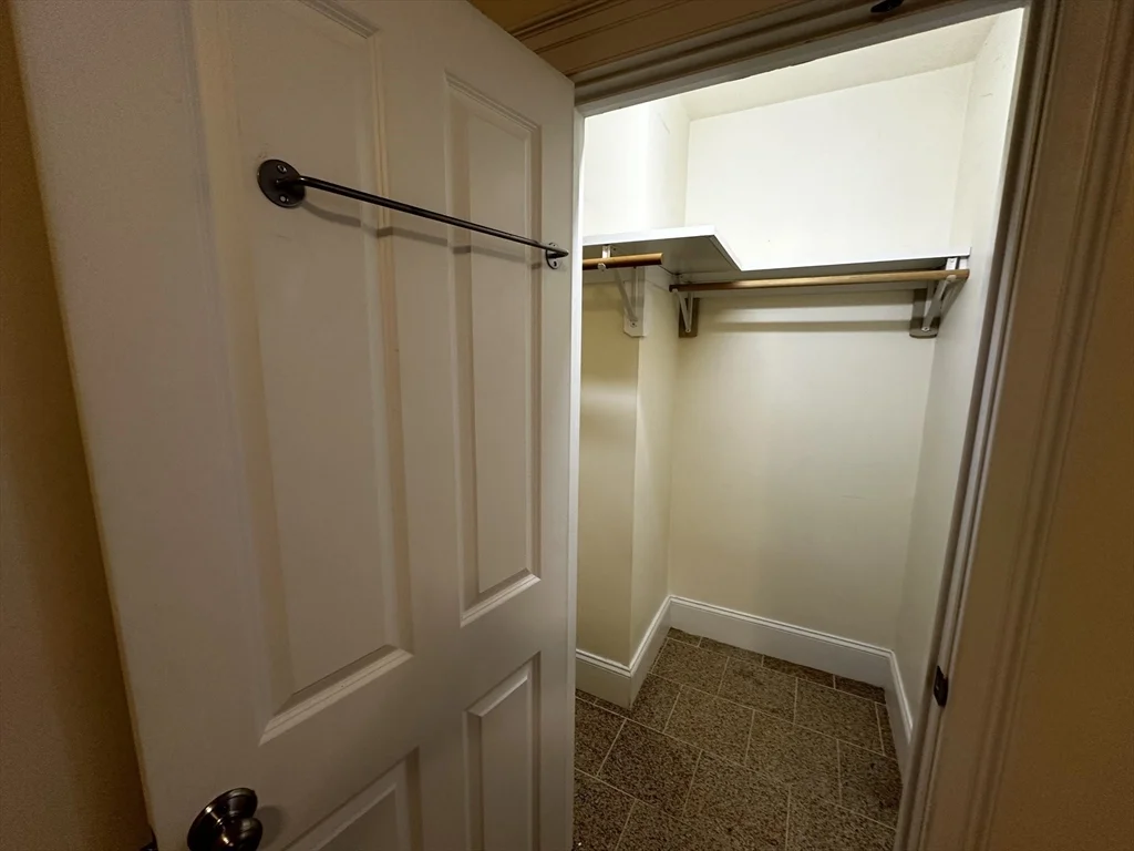 2 bed, 2 bath apartment for rent at 73 Lubec St Unit 1A, East Boston — photo 8 of 20