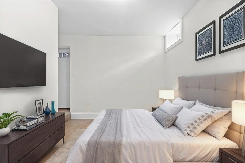 2 bed, 2 bath apartment for rent at 73 Lubec St Unit 1A, East Boston — photo 11 of 20