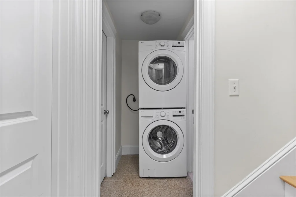 2 bed, 2 bath apartment for rent at 73 Lubec St Unit 1A, East Boston — photo 18 of 20