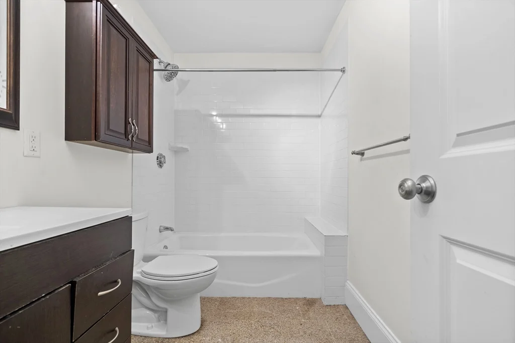 2 bed, 2 bath apartment for rent at 73 Lubec St Unit 1A, East Boston — photo 20 of 20