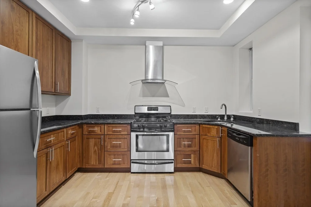 2 bed, 2 bath apartment for rent at 73 Lubec St Unit 1A, East Boston — photo 3 of 20
