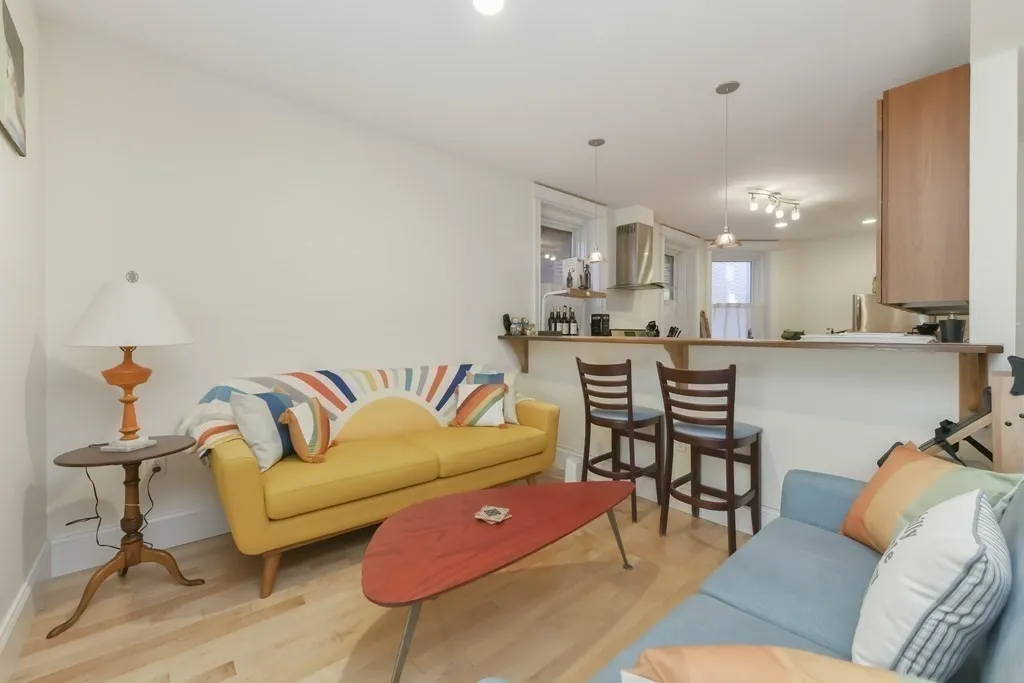 2 bed, 2.5 bath apartment for rent at 73 Lubec St Unit 1R, East Boston — photo 7 of 23
