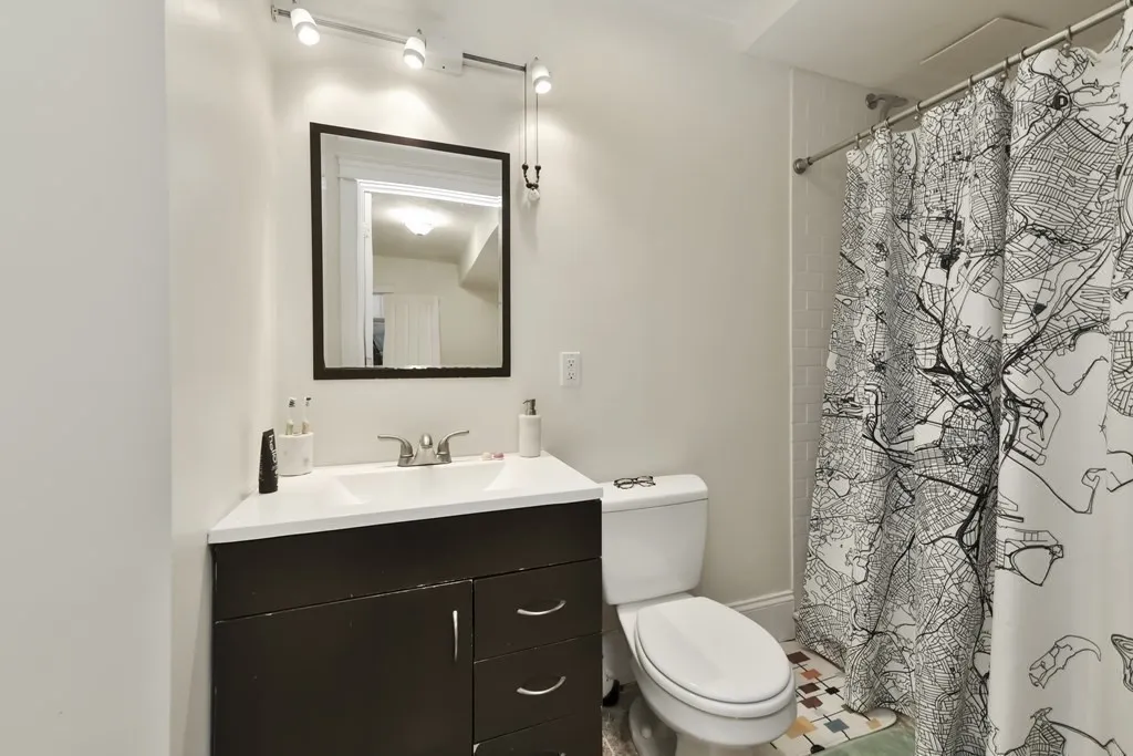 2 bed, 2.5 bath apartment for rent at 73 Lubec St Unit 1R, East Boston — photo 15 of 23