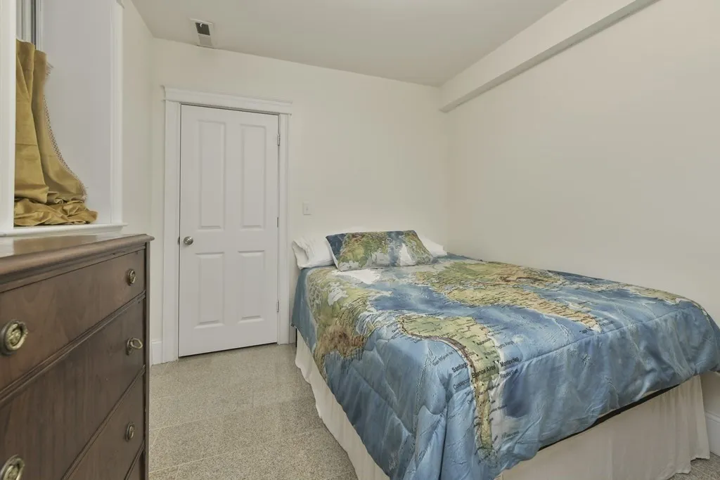 2 bed, 2.5 bath apartment for rent at 73 Lubec St Unit 1R, East Boston — photo 14 of 23