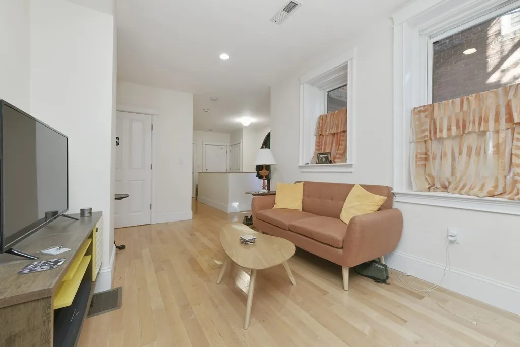 2 bed, 2.5 bath apartment for rent at 73 Lubec St Unit 1R, East Boston — photo 4 of 23
