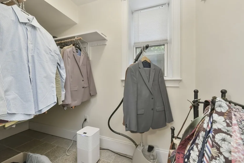 2 bed, 2.5 bath apartment for rent at 73 Lubec St Unit 1R, East Boston — photo 17 of 23
