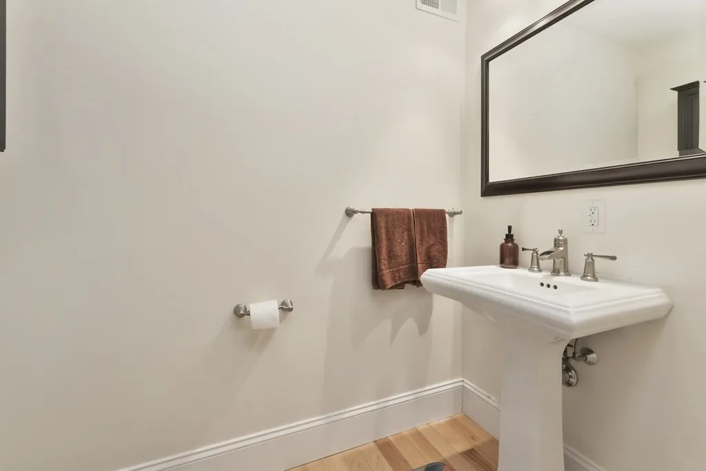 2 bed, 2.5 bath apartment for rent at 73 Lubec St Unit 1R, East Boston — photo 10 of 23