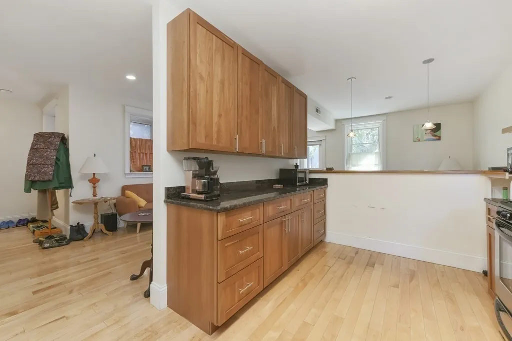 2 bed, 2.5 bath apartment for rent at 73 Lubec St Unit 1R, East Boston — photo 2 of 23