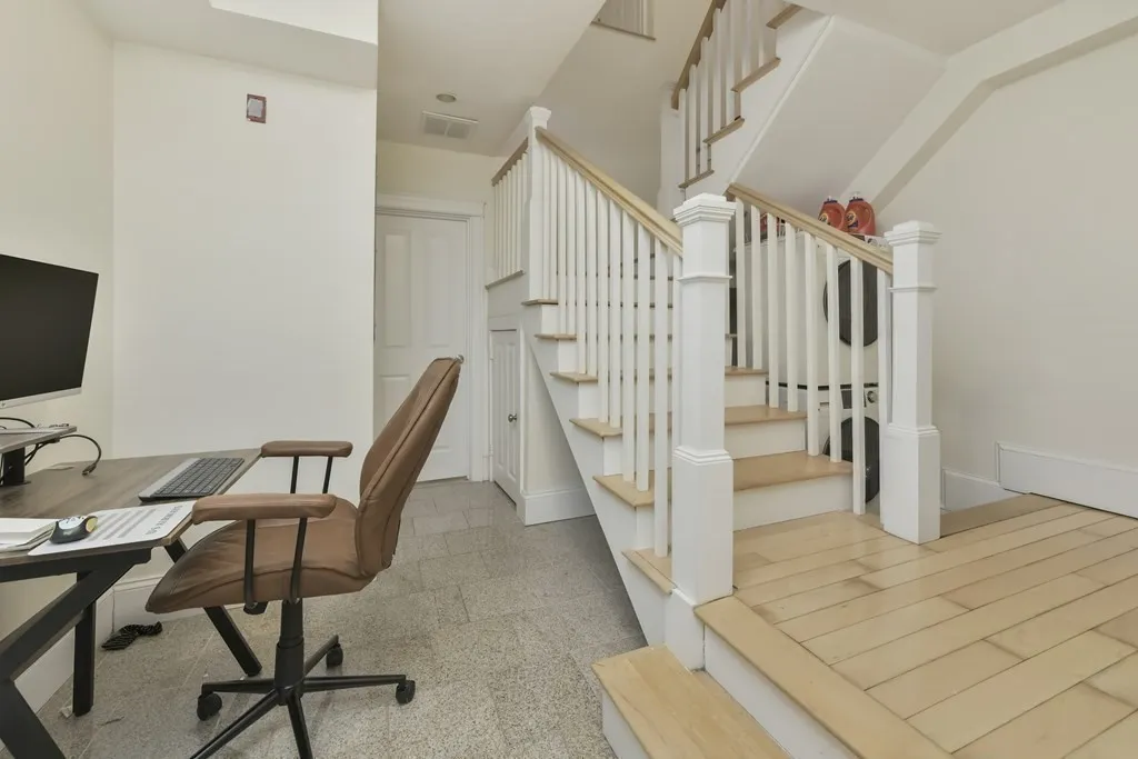 2 bed, 2.5 bath apartment for rent at 73 Lubec St Unit 1R, East Boston — photo 12 of 23