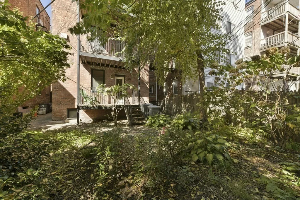 2 bed, 2.5 bath apartment for rent at 73 Lubec St Unit 1R, East Boston — photo 20 of 23