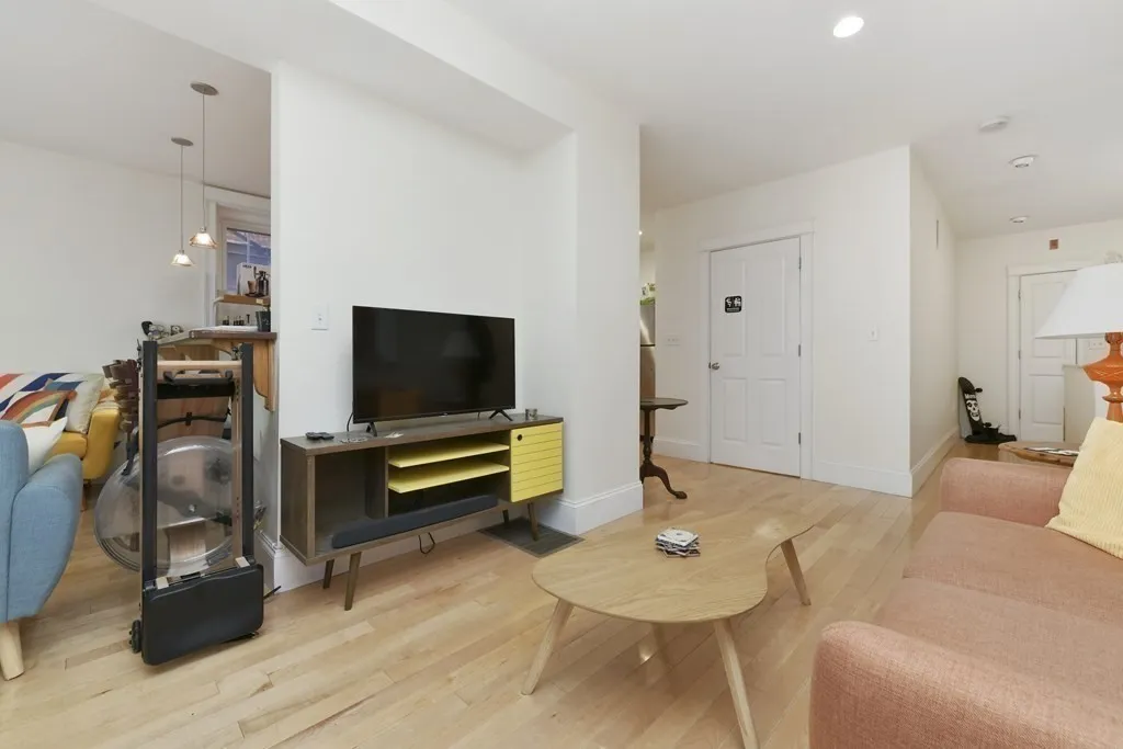 2 bed, 2.5 bath apartment for rent at 73 Lubec St Unit 1R, East Boston — photo 5 of 23
