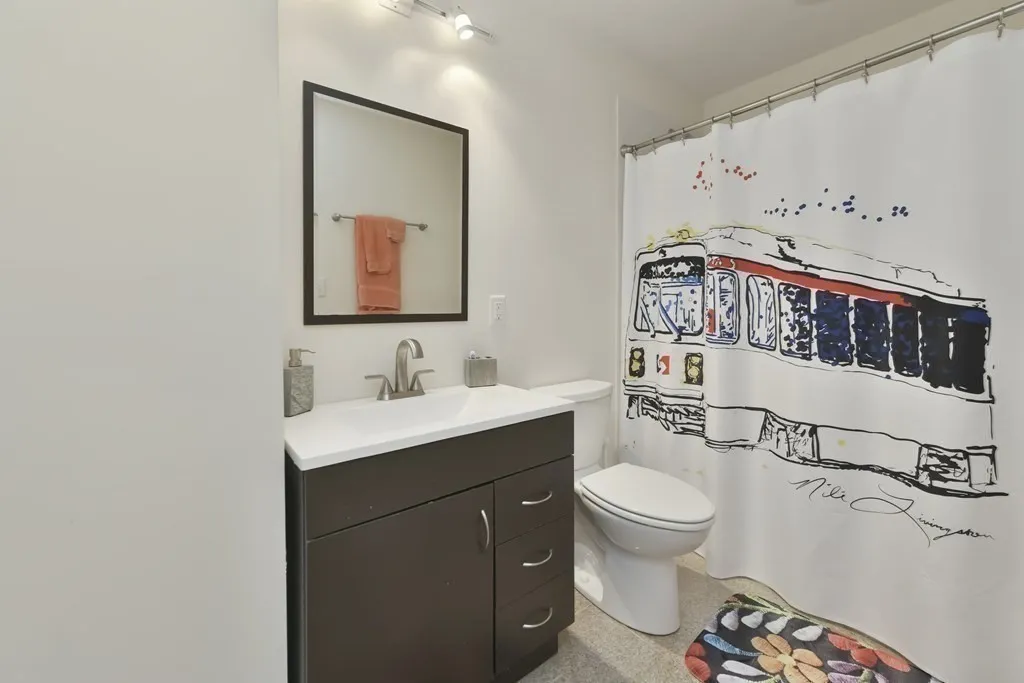 2 bed, 2.5 bath apartment for rent at 73 Lubec St Unit 1R, East Boston — photo 13 of 23
