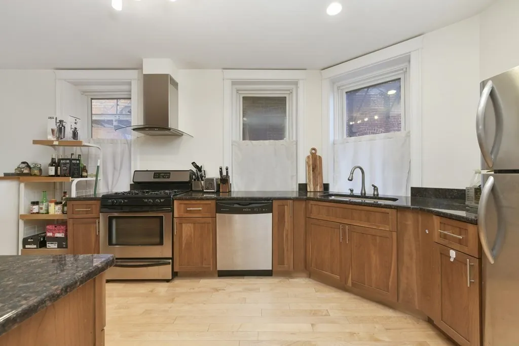2 bed, 2.5 bath apartment for rent at 73 Lubec St Unit 1R, East Boston — photo 11 of 23