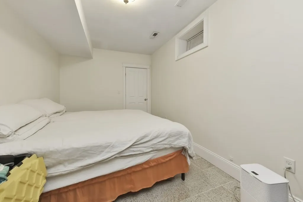 2 bed, 2.5 bath apartment for rent at 73 Lubec St Unit 1R, East Boston — photo 16 of 23