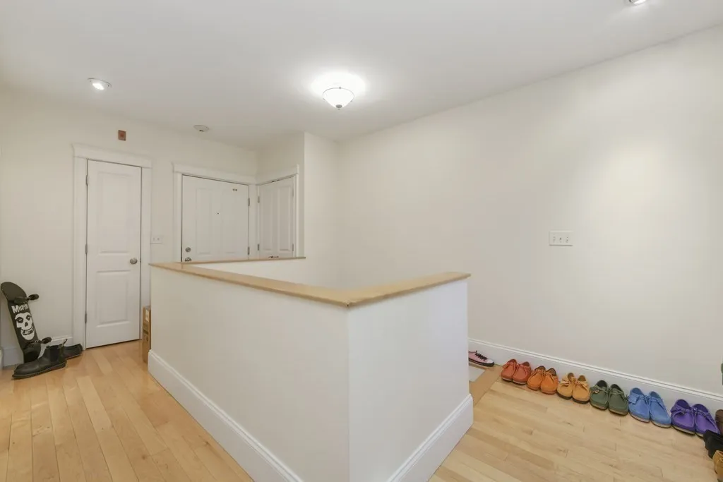 2 bed, 2.5 bath apartment for rent at 73 Lubec St Unit 1R, East Boston — photo 9 of 23