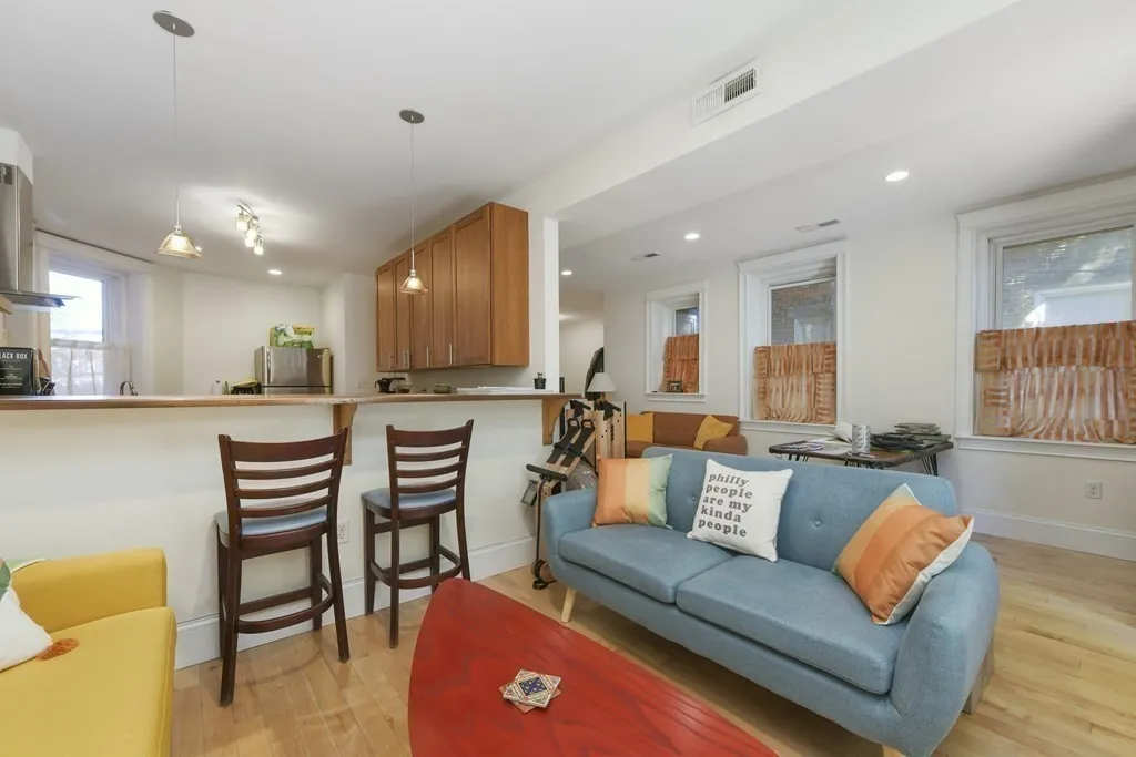 2 bed, 2.5 bath apartment for rent at 73 Lubec St Unit 1R, East Boston — photo 8 of 23