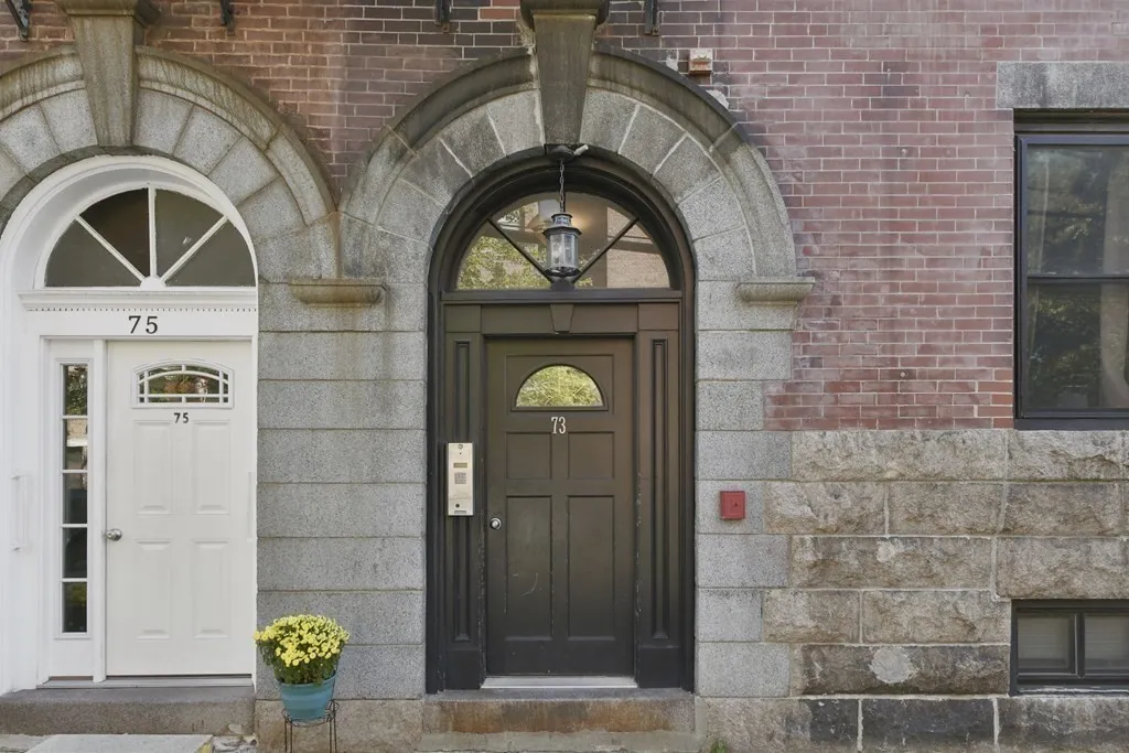 2 bed, 2.5 bath apartment for rent at 73 Lubec St Unit 1R, East Boston — photo 21 of 23