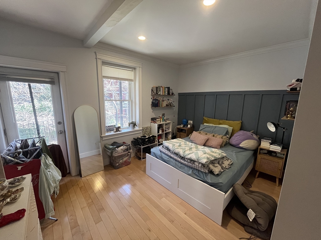 1 bed, 1 bath apartment for rent at 73 Lubec St Unit 2R, East Boston — photo 7 of 14