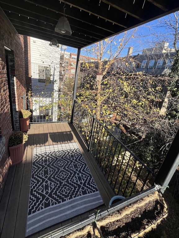 1 bed, 1 bath apartment for rent at 73 Lubec St Unit 2R, East Boston — photo 10 of 14