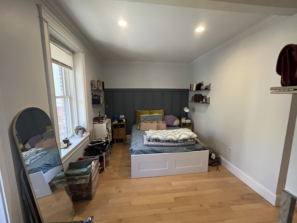 1 bed, 1 bath apartment for rent at 73 Lubec St Unit 2R, East Boston — photo 8 of 14