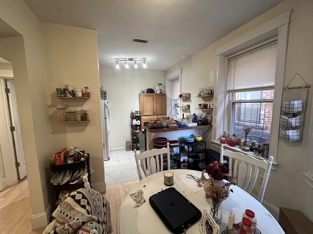 1 bed, 1 bath apartment for rent at 73 Lubec St Unit 2R, East Boston — photo 4 of 14