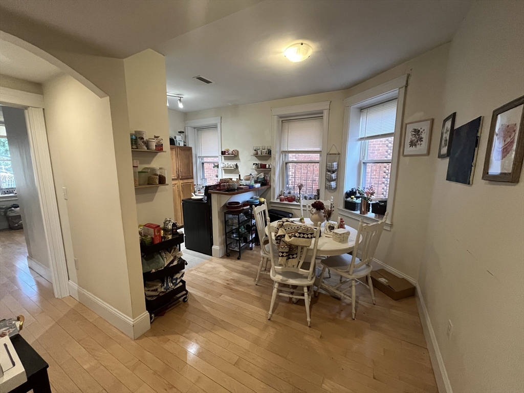 1 bed, 1 bath apartment for rent at 73 Lubec St Unit 2R, East Boston — photo 3 of 14