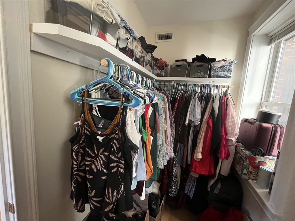 1 bed, 1 bath apartment for rent at 73 Lubec St Unit 2R, East Boston — photo 9 of 14
