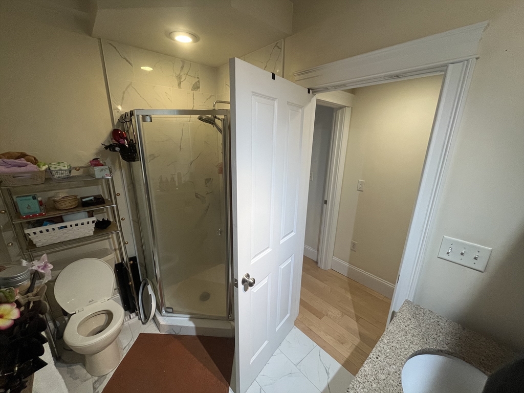 1 bed, 1 bath apartment for rent at 73 Lubec St Unit 2R, East Boston — photo 6 of 14