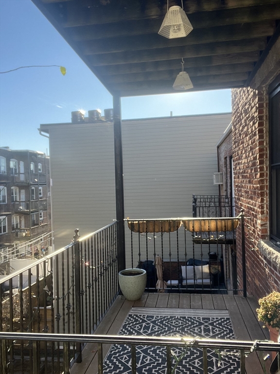 1 bed, 1 bath apartment for rent at 73 Lubec St Unit 2R, East Boston — photo 11 of 14