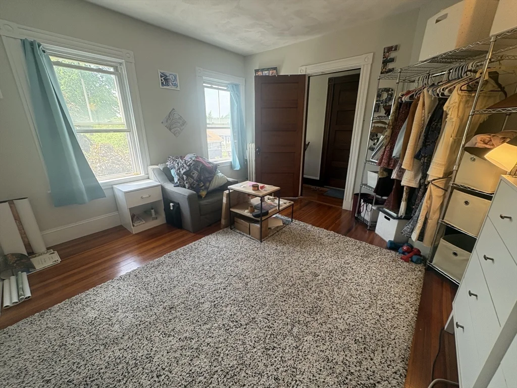 2 bed, 1 bath apartment for rent at 73 Marlboro St Unit 3, Belmont — photo 10 of 22
