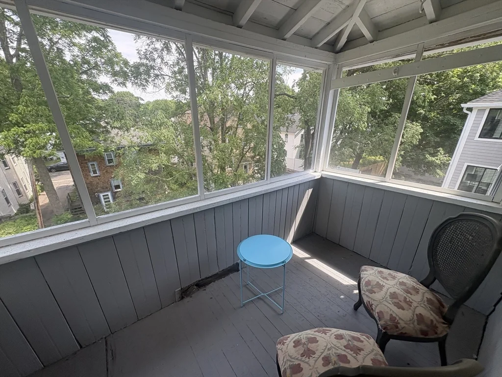 2 bed, 1 bath apartment for rent at 73 Marlboro St Unit 3, Belmont — photo 17 of 22