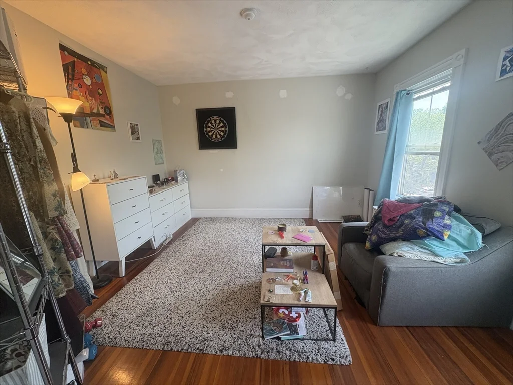 2 bed, 1 bath apartment for rent at 73 Marlboro St Unit 3, Belmont — photo 13 of 22