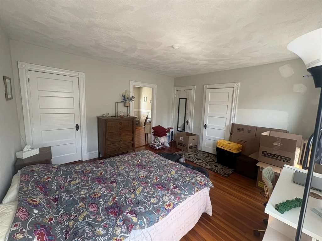 2 bed, 1 bath apartment for rent at 73 Marlboro St Unit 3, Belmont — photo 15 of 22