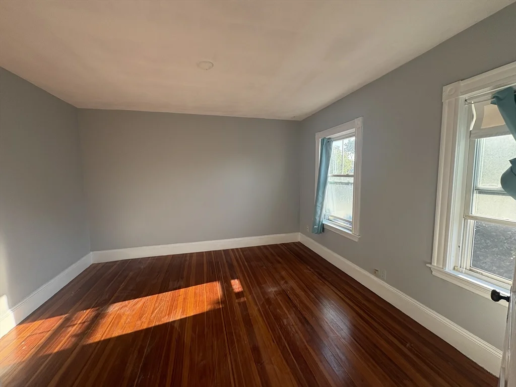 2 bed, 1 bath apartment for rent at 73 Marlboro St Unit 3, Belmont — photo 22 of 22