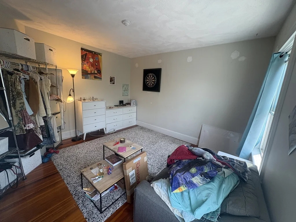 2 bed, 1 bath apartment for rent at 73 Marlboro St Unit 3, Belmont — photo 11 of 22
