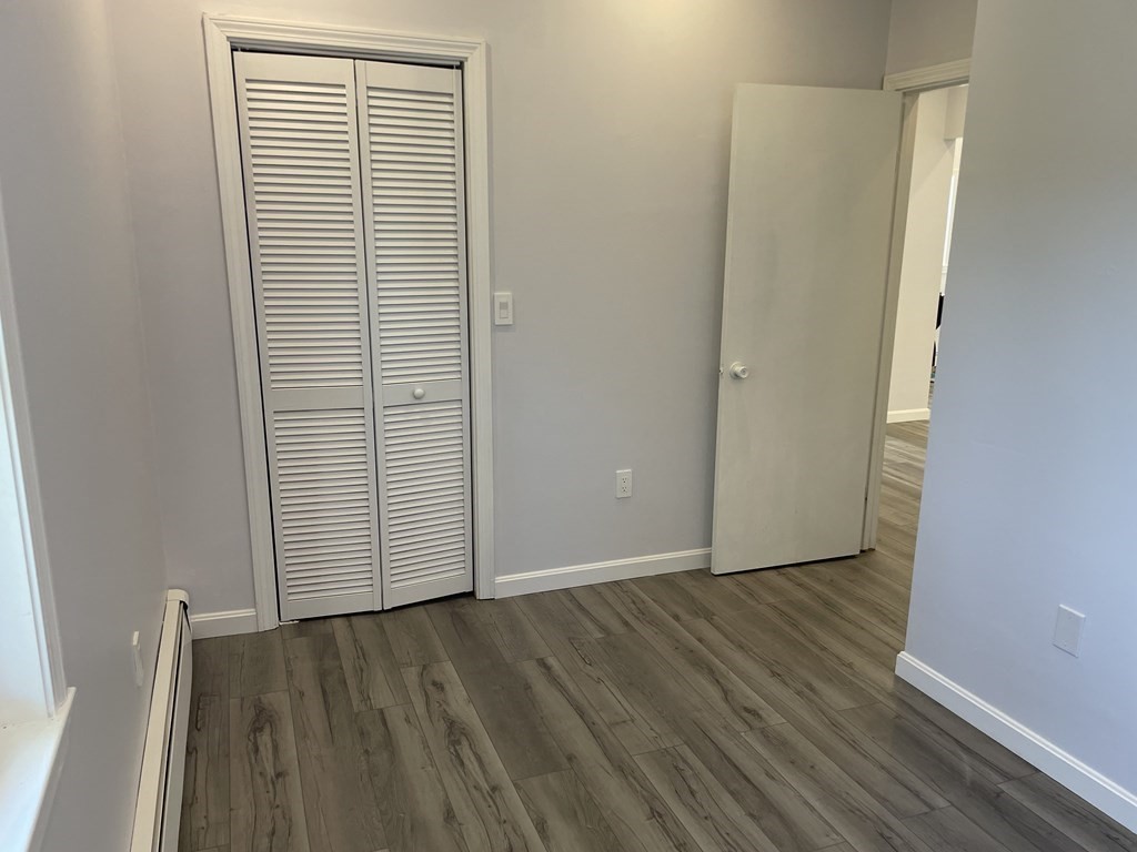 3 bed, 1.5 bath apartment for rent at 73 Marshall St Unit 2, Winter Hill — photo 13 of 13