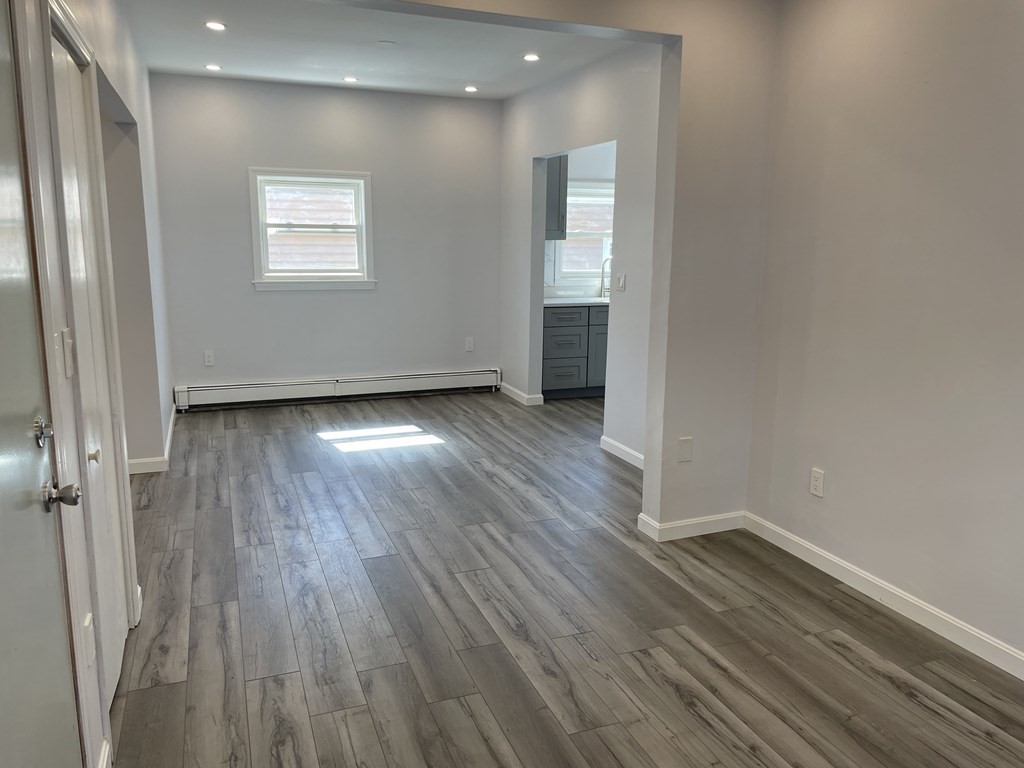 3 bed, 1.5 bath apartment for rent at 73 Marshall St Unit 2, Winter Hill — photo 6 of 13