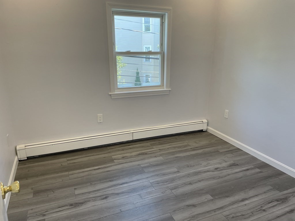 3 bed, 1.5 bath apartment for rent at 73 Marshall St Unit 2, Winter Hill — photo 12 of 13