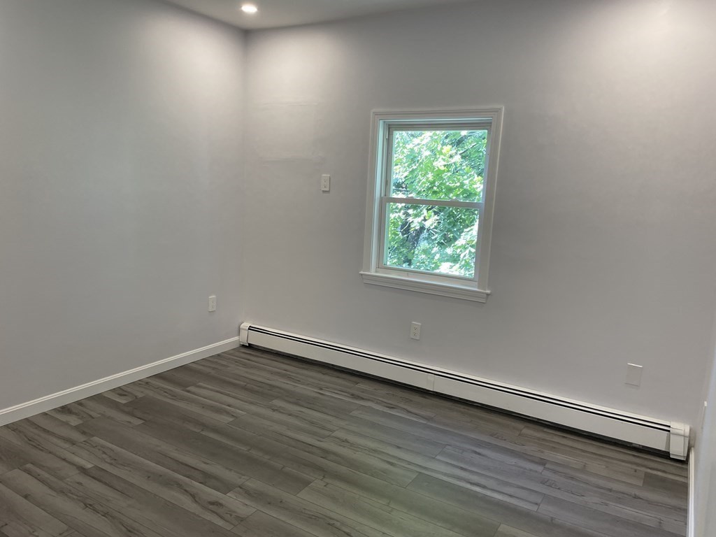 3 bed, 1.5 bath apartment for rent at 73 Marshall St Unit 2, Winter Hill — photo 9 of 13