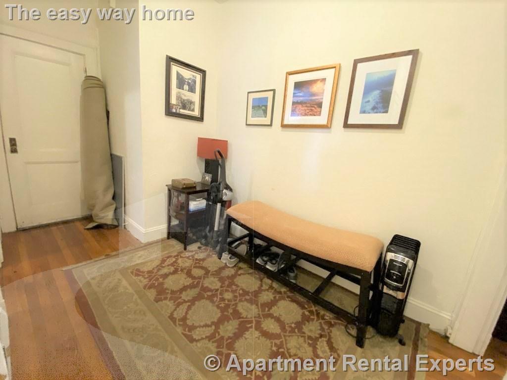 1 bed, 1 bath apartment for rent at 73 Martin St Unit 36, Harvard Square — photo 7 of 17