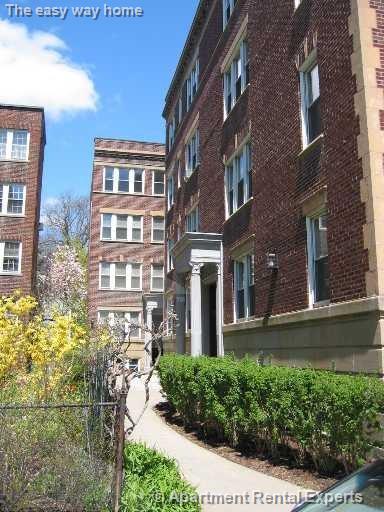 1 bed, 1 bath apartment for rent at 73 Martin St Unit 36, Harvard Square — photo 17 of 17